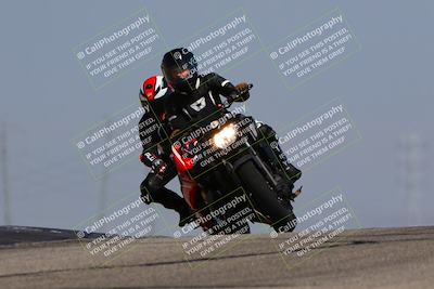 media/Sep-09-2023-Pacific Track Time (Sat) [[fbcde68839]]/C Group/1140am (Outside Grapevine)/